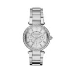 michael-kors-mini-parker-mk5615-product-spallucci-1