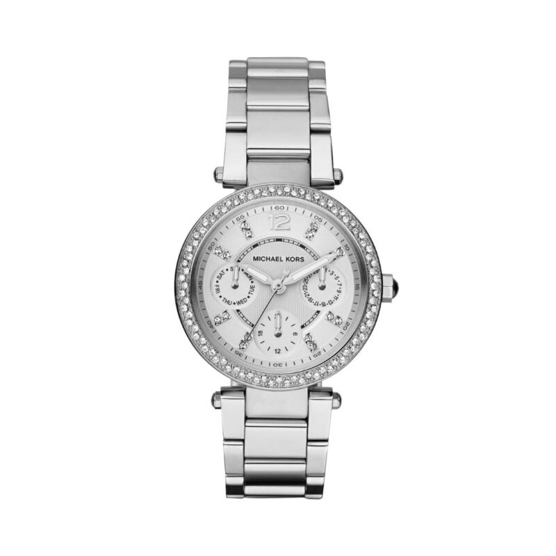 michael-kors-mini-parker-mk5615-product-spallucci-1 michael-kors-mini-parker-mk5615-product-spallucci-1