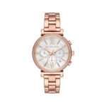 michael-kors-sofie-mk6576-product-spallucci-1