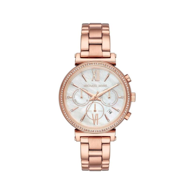michael-kors-sofie-mk6576-product-spallucci-1 michael-kors-sofie-mk6576-product-spallucci-1