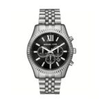 michael-kors-lexington-mk8602-product-spallucci-1