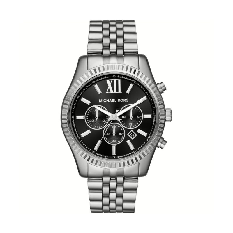 michael-kors-lexington-mk8602-product-spallucci-1 michael-kors-lexington-mk8602-product-spallucci-1