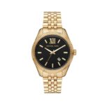 michael-kors-lexington-mk8751-product-spallucci-1