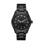 michael-kors-layton-mk8817-product-spallucci-1