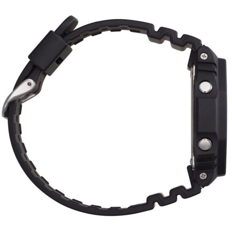 gshock-ga-2100-1a3er-product-spallucci-2