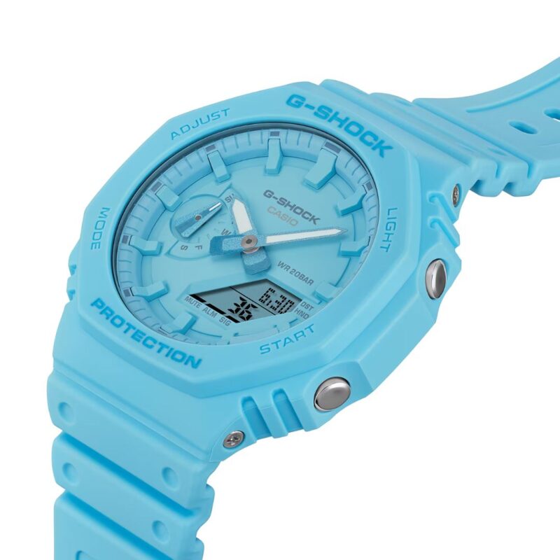 gshock-ga-2100-2a2er-product-spallucci-2