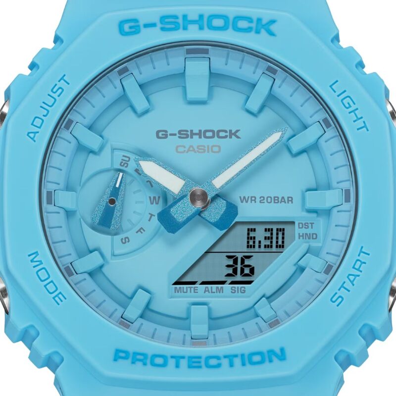 gshock-ga-2100-2a2er-product-spallucci-3
