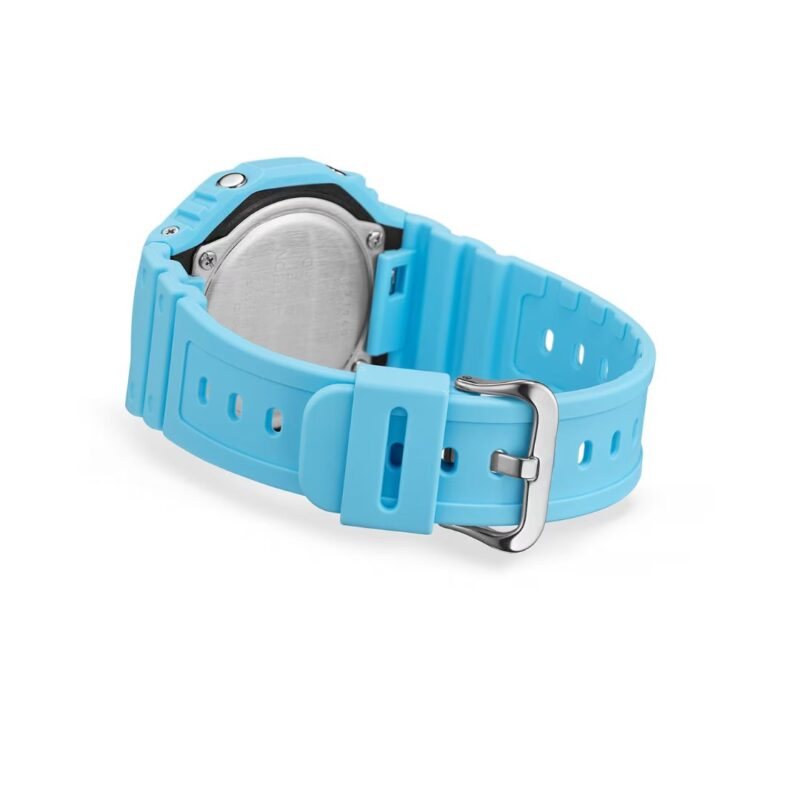 gshock-ga-2100-2a2er-product-spallucci-5