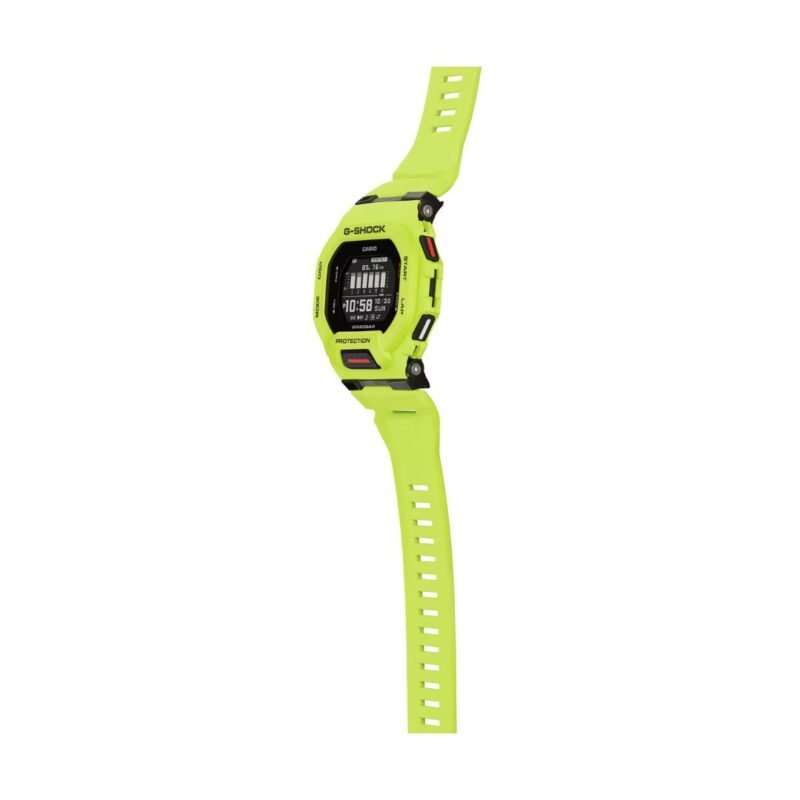 gshock-gbd-200-9er-product-spallucci-2
