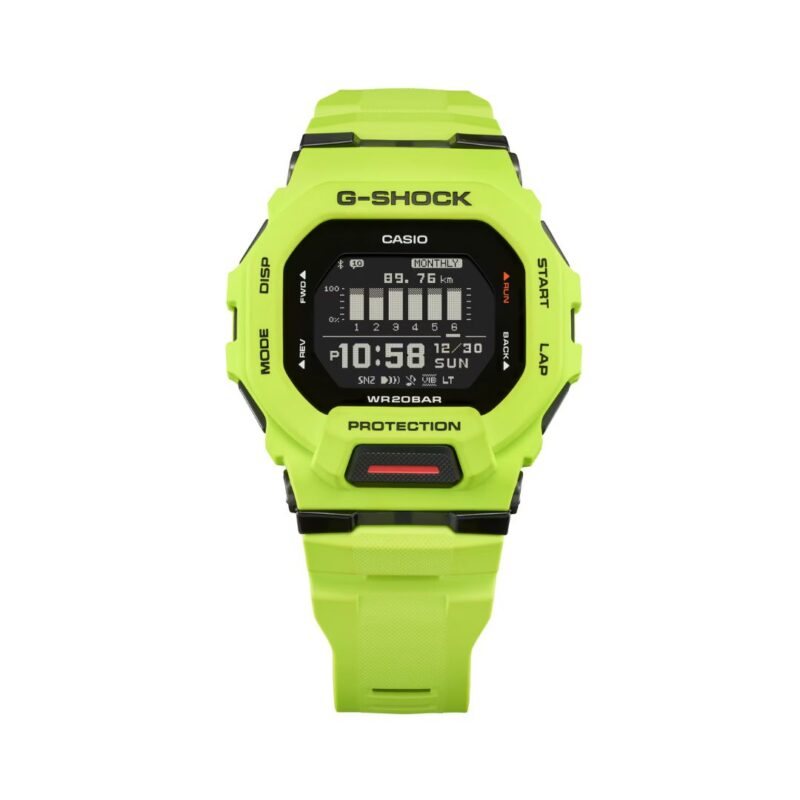 gshock-gbd-200-9er-product-spallucci-3