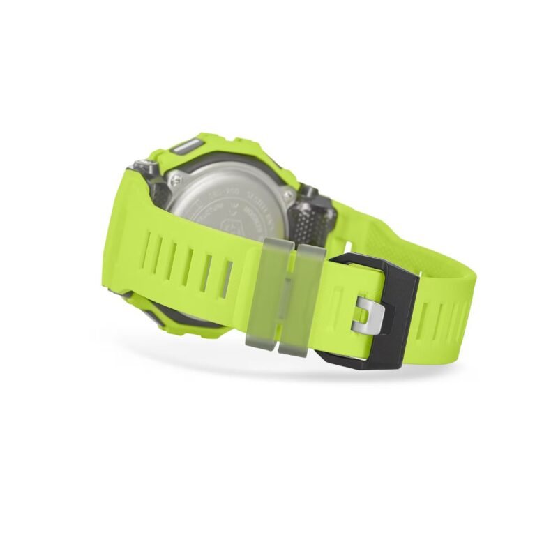 gshock-gbd-200-9er-product-spallucci-4