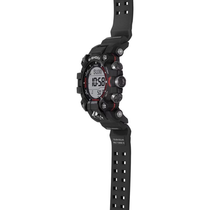 gshock-gw-9500-1er-product-spallucci-2