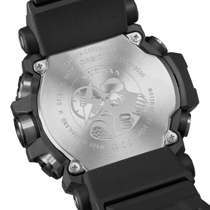 gshock-gw-9500-1er-product-spallucci-3