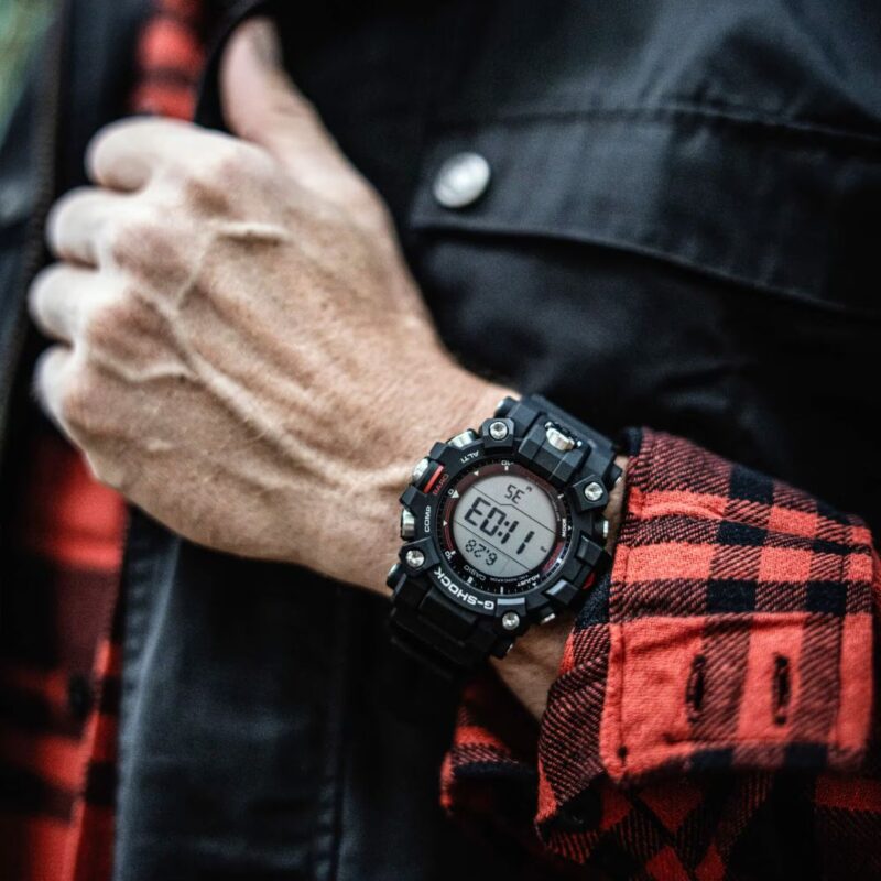 gshock-gw-9500-1er-product-spallucci-4