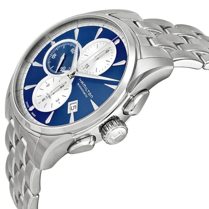 hamilton-jazzmaster-auto-chrono-h32596141-product-spallucci-3