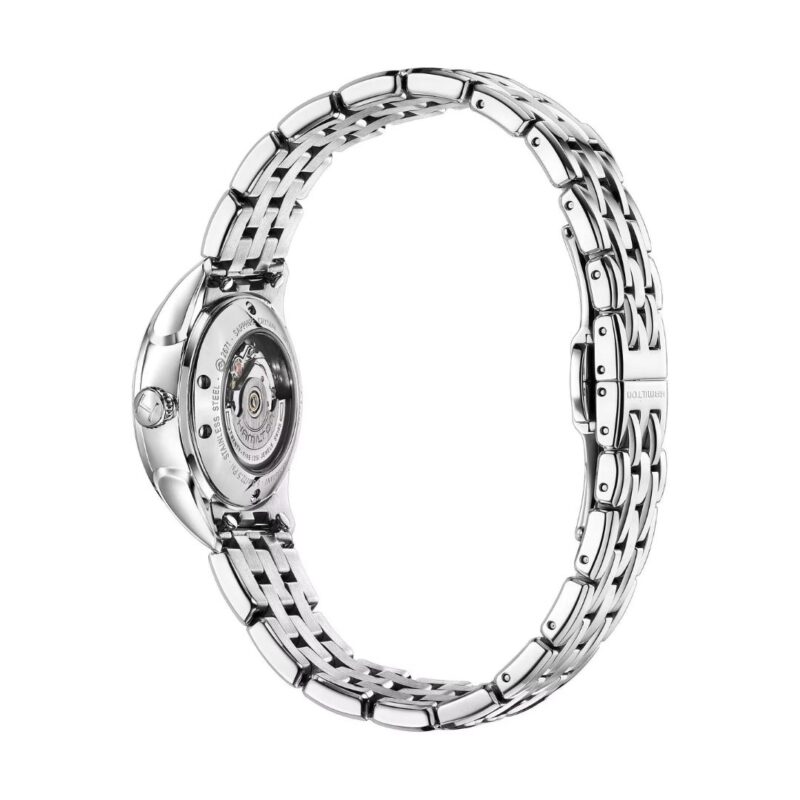 hamilton-jazzmaster-lady-auto-h42215111-product-spallucci-2