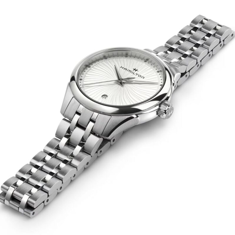 hamilton-jazzmaster-lady-quartz-h32231110-product-spallucci-3