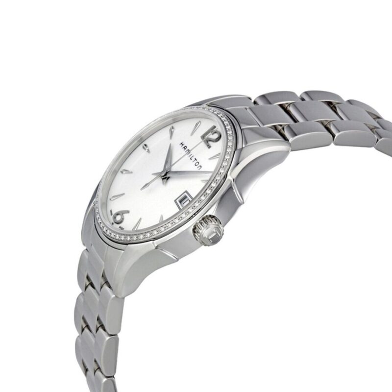hamilton-jazzmaster-lady-quartz-h32381115-product-spallucci-2