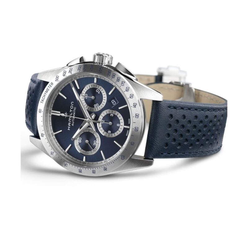 hamilton-jazzmaster-performer-auto-chrono-h36616640-product-spallucci-2