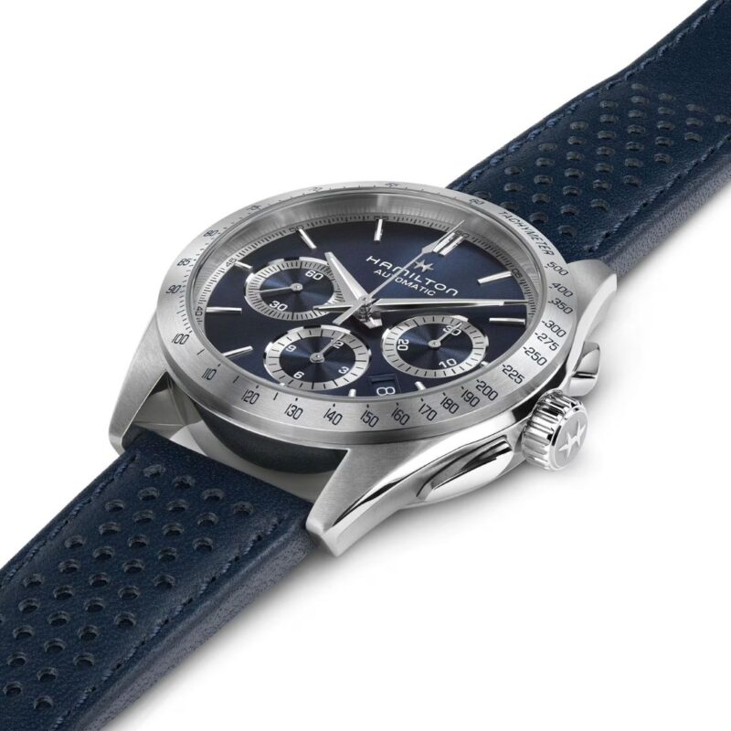 hamilton-jazzmaster-performer-auto-chrono-h36616640-product-spallucci-3
