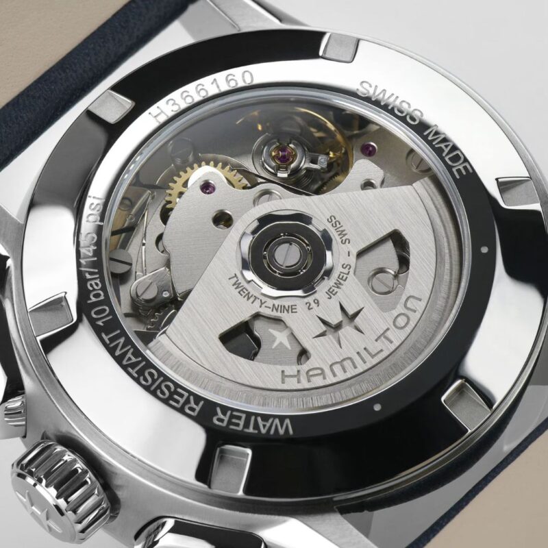 hamilton-jazzmaster-performer-auto-chrono-h36616640-product-spallucci-4