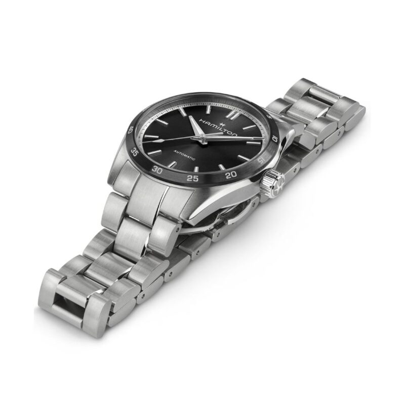 hamilton-jazzmaster-performer-auto-h36135130-product-spallucci-2