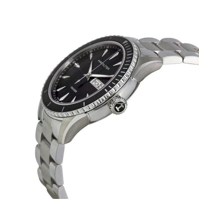 hamilton-jazzmaster-seaview-day-date-quartz-h37511131-product-spallucci-2