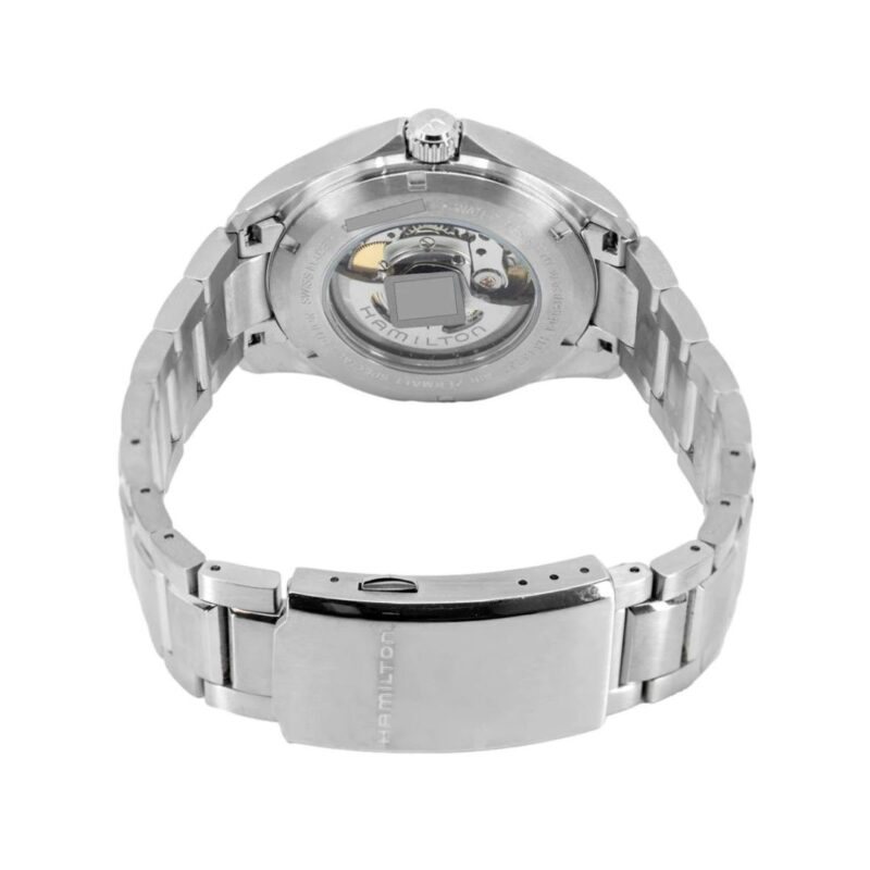 hamilton-khaki-aviation-day-date-air-zermatt-auto-h64625131-product-spallucci-2