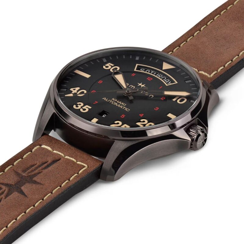 hamilton-khaki-aviation-day-date-auto-h64605531-product-spallucci-3