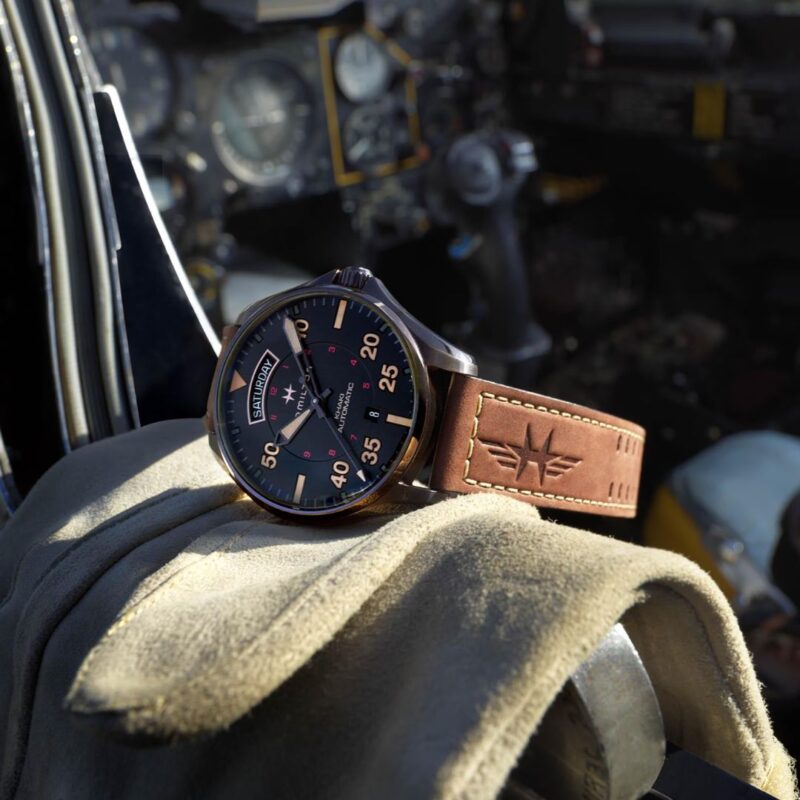 hamilton-khaki-aviation-day-date-auto-h64605531-product-spallucci-4