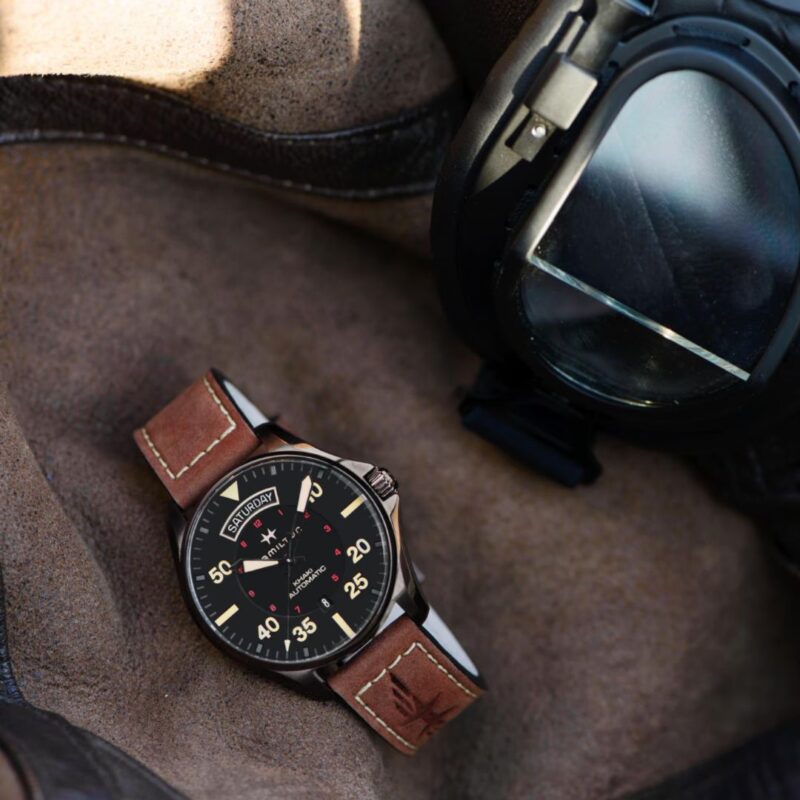 hamilton-khaki-aviation-day-date-auto-h64605531-product-spallucci-5