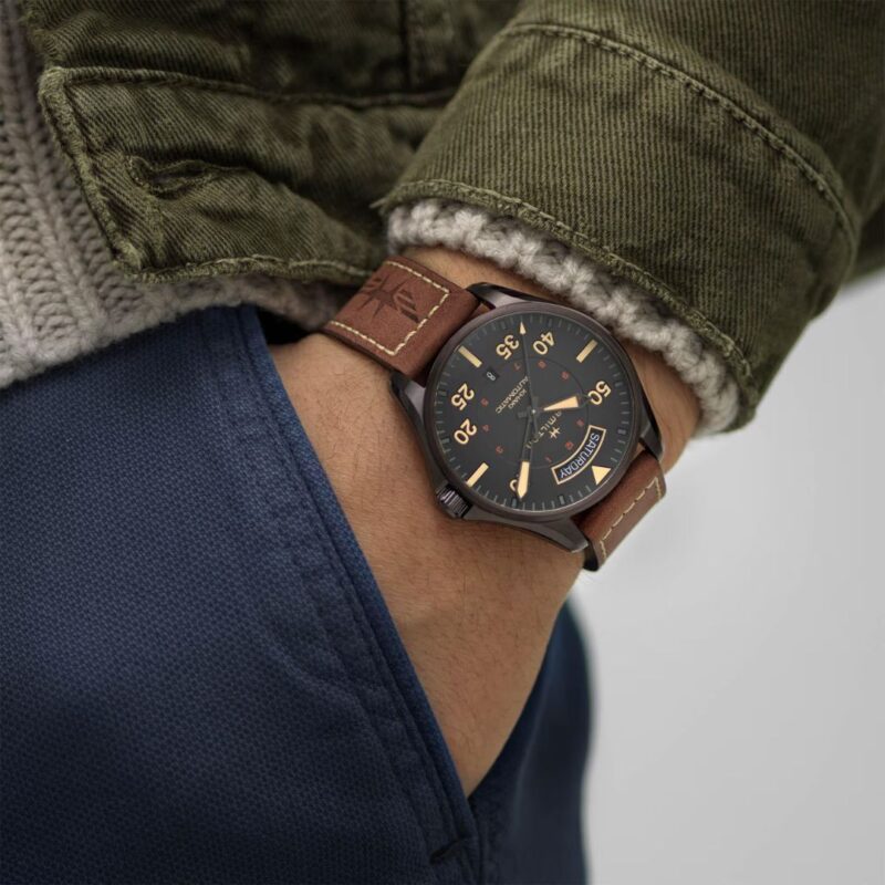 hamilton-khaki-aviation-day-date-auto-h64605531-product-spallucci-6