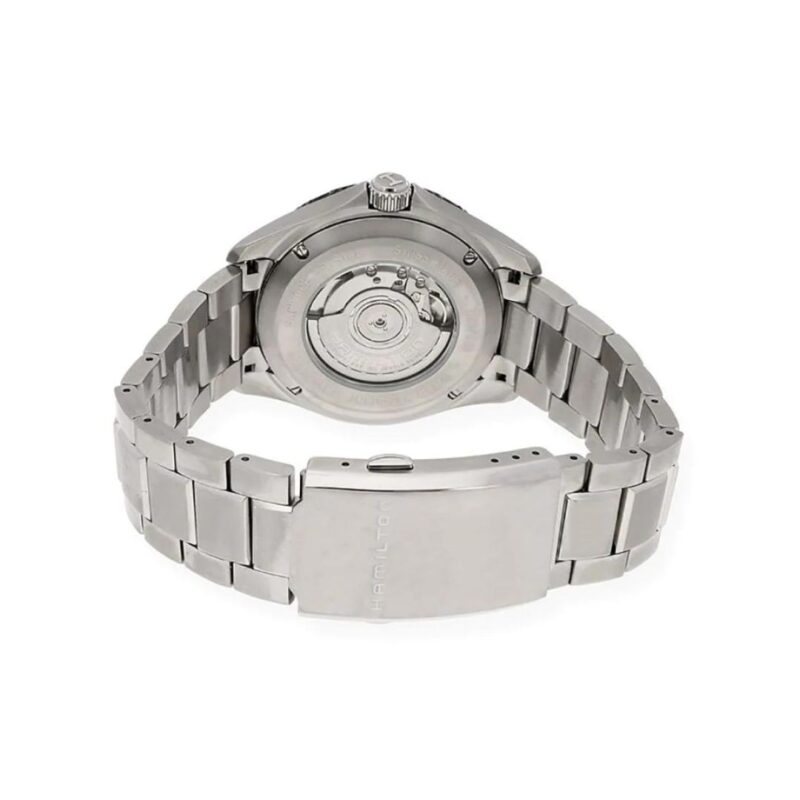 hamilton-khaki-aviation-pilot-gmt-auto-h76755135-product-spallucci-2