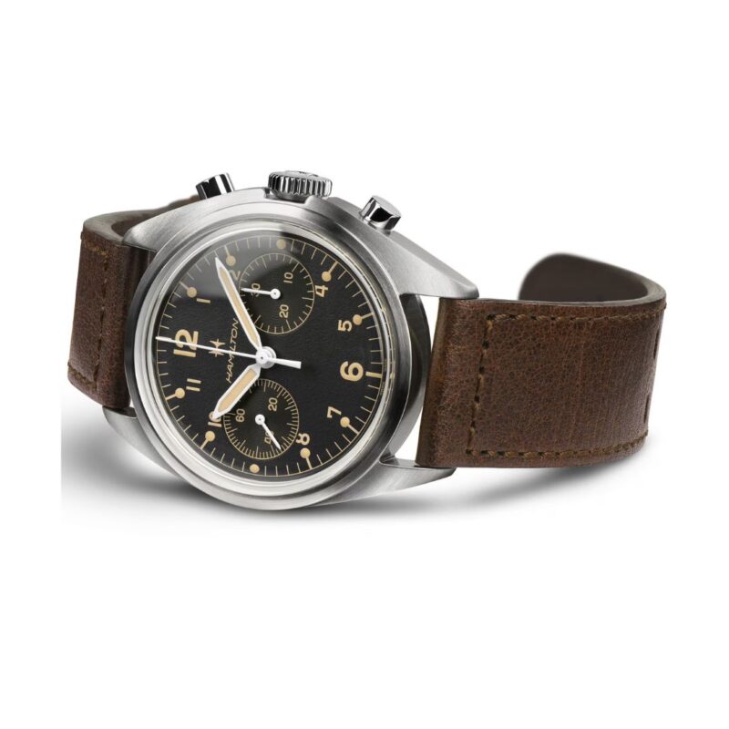 hamilton-khaki-aviation-pilot-pioneer-mechanical-chrono-h76409530-product-spallucci-2