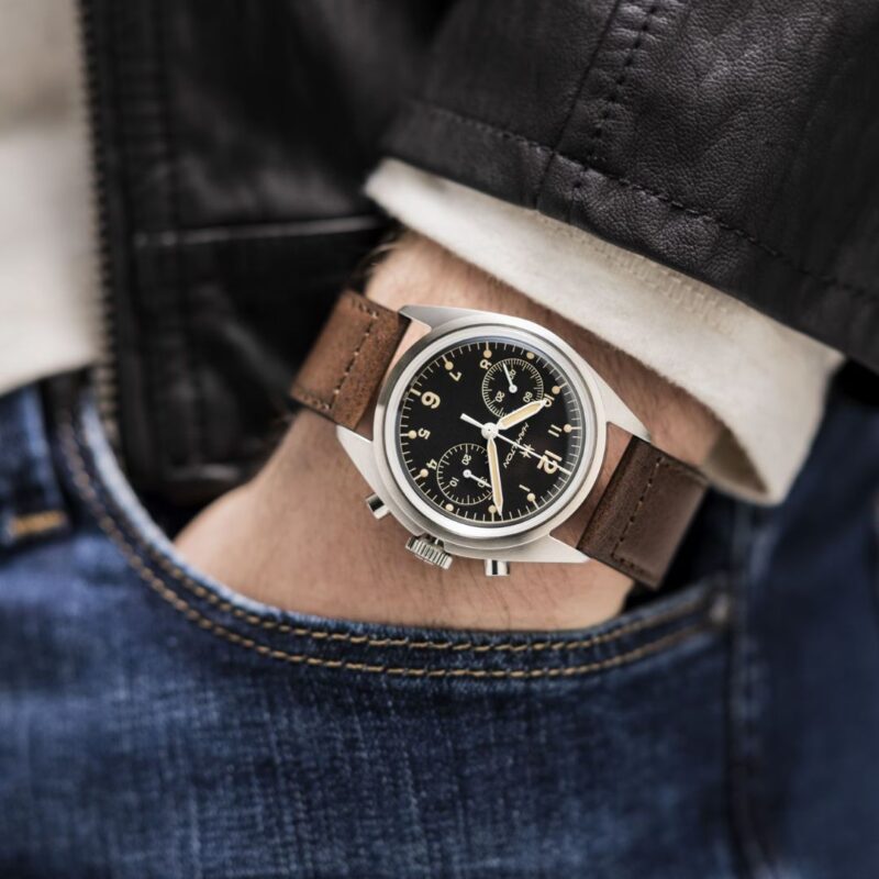 hamilton-khaki-aviation-pilot-pioneer-mechanical-chrono-h76409530-product-spallucci-4
