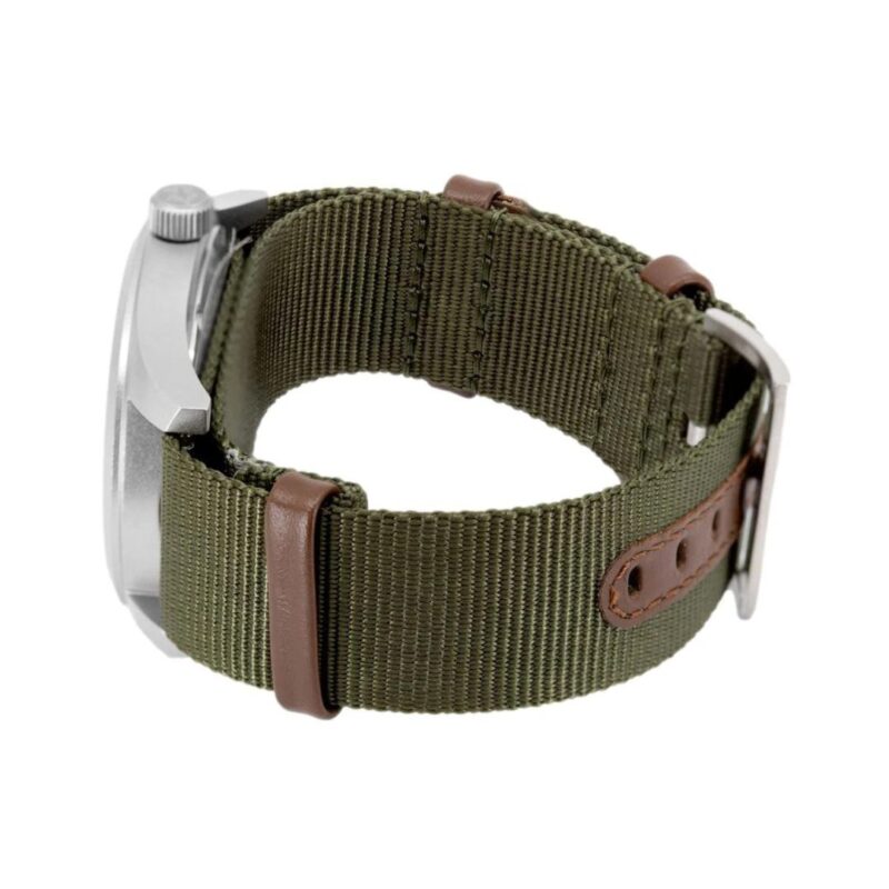 hamilton-khaki-field-mechanical-42mm-h69529913-product-spallucci-2