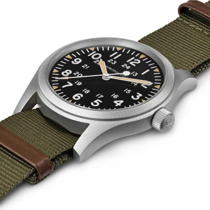 hamilton-khaki-field-mechanical-42mm-h69529933-product-spallucci-3