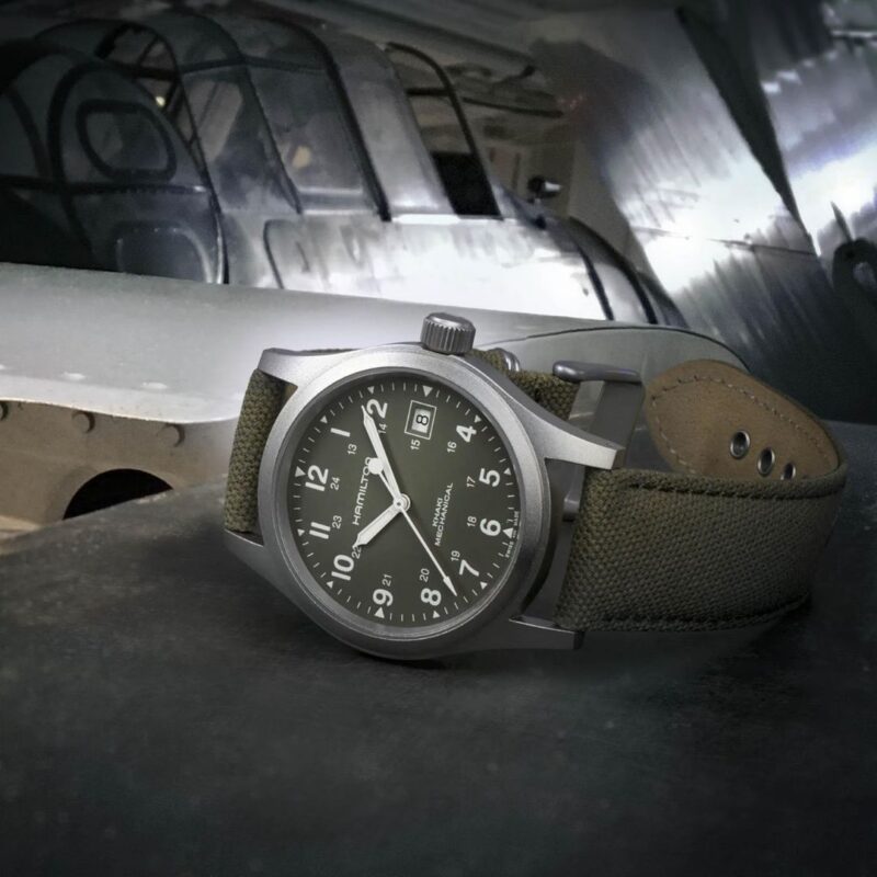 hamilton-khaki-field-mechanical-h69439363-product-spallucci-4