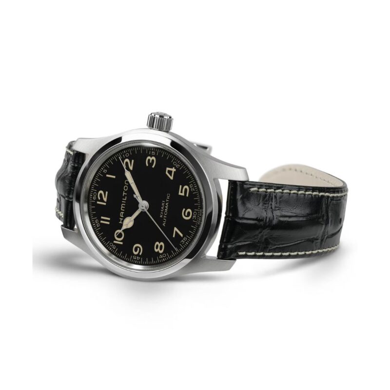 hamilton-khaki-field-murph-h70405730-product-spallucci-12
