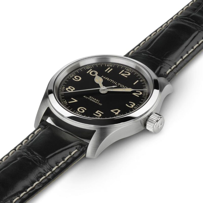 hamilton-khaki-field-murph-h70405730-product-spallucci-13