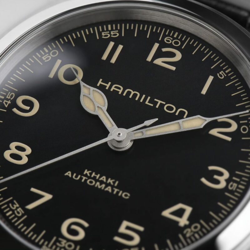 hamilton-khaki-field-murph-h70405730-product-spallucci-14
