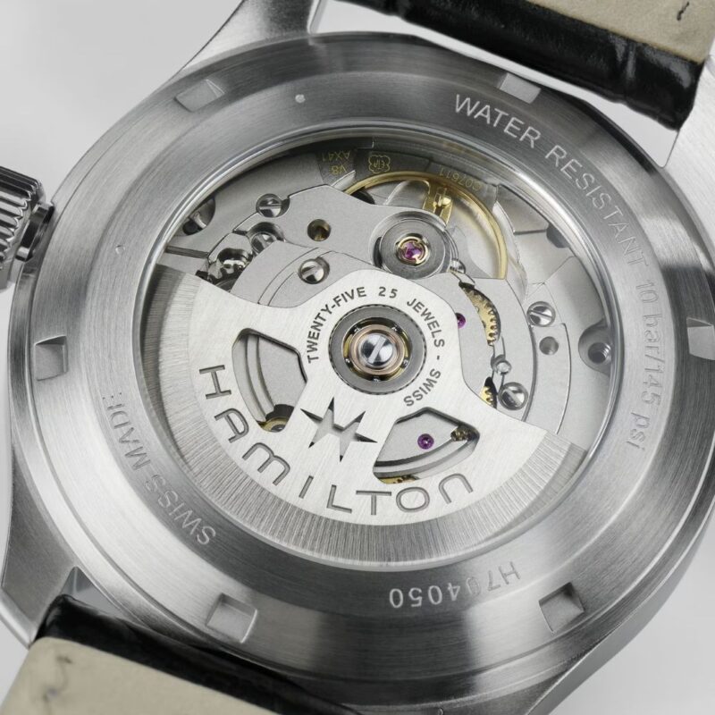 hamilton-khaki-field-murph-h70405730-product-spallucci-15