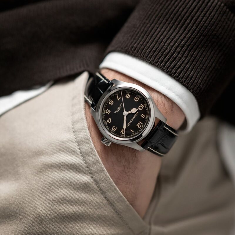 hamilton-khaki-field-murph-h70405730-product-spallucci-16