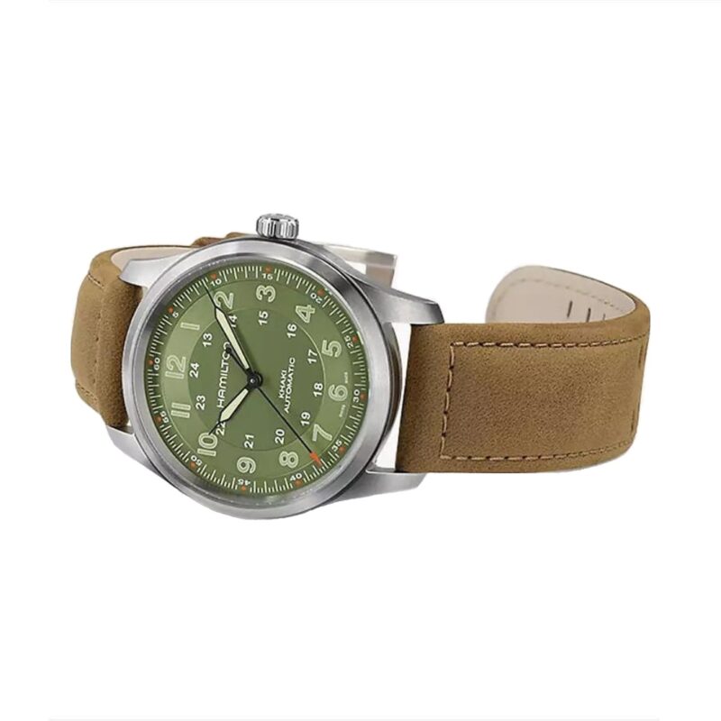 hamilton-khaki-field-titanium-auto-h70205860-product-spallucci-2