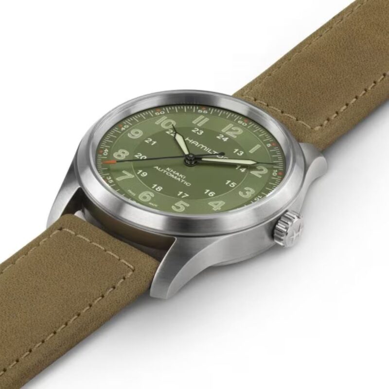 hamilton-khaki-field-titanium-auto-h70205860-product-spallucci-3