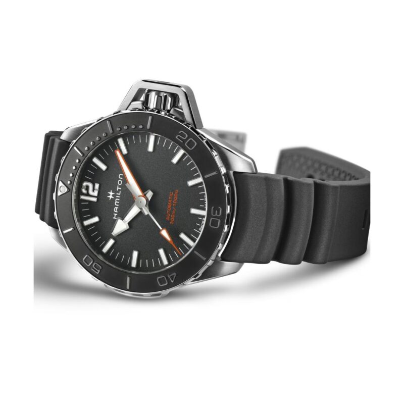 hamilton-khaki-navy-frogman-auto-h77825330-product-spallucci-2