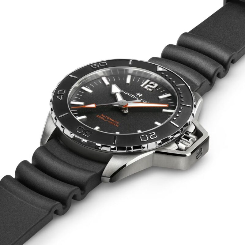 hamilton-khaki-navy-frogman-auto-h77825330-product-spallucci-3