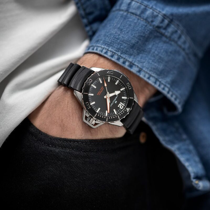 hamilton-khaki-navy-frogman-auto-h77825330-product-spallucci-5