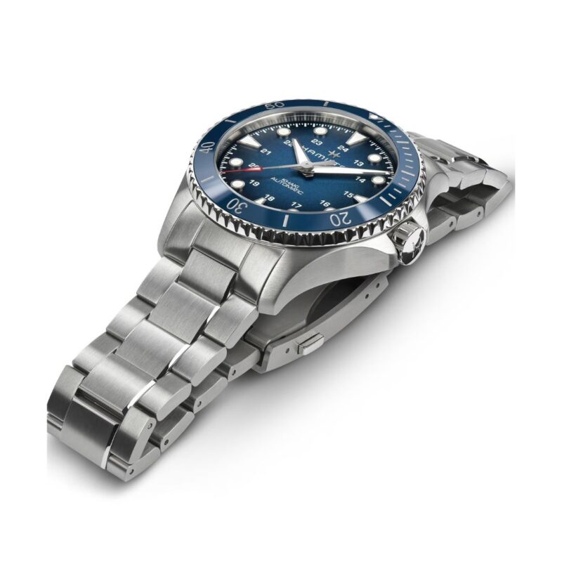 hamilton-khaki-navy-scuba-auto-h82505140-product-spallucci-2