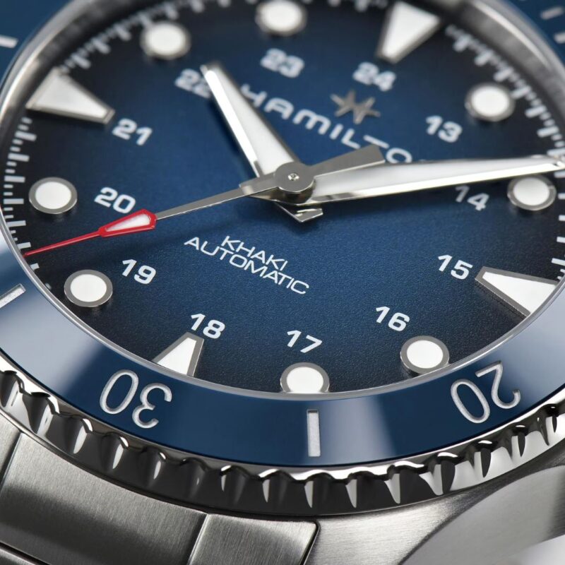 hamilton-khaki-navy-scuba-auto-h82505140-product-spallucci-3